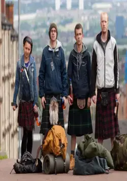 Доля ангелов (2012) через торрент скачать Доля ангелов (2012) фильм через торрент скачать