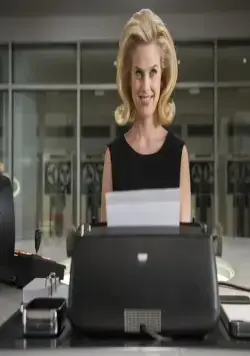 Люди в черном 3 (2012) через торрент скачать Люди в черном 3 (2012) фильм через торрент скачать