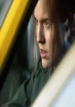 Заложница 2 (2012) через торрент скачать Заложница 2 (2012) фильм через торрент скачать