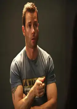 Напролом (2012) в хорошем качестве через торрент Напролом (2012) фильм в хорошем качестве через торрент