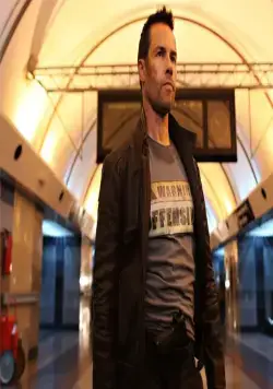 Напролом (2012) через торрент бесплатно Напролом (2012) фильм через торрент бесплатно