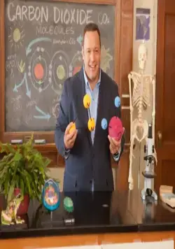 Толстяк на ринге (2012) в хорошем качестве через торрент Толстяк на ринге (2012) фильм в хорошем качестве через торрент