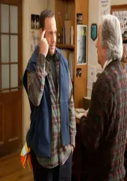 Толстяк на ринге (2012) через торрент бесплатно Толстяк на ринге (2012) фильм через торрент бесплатно