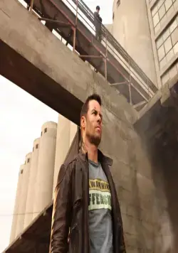 Напролом (2012) через торрент скачать Напролом (2012) фильм через торрент скачать