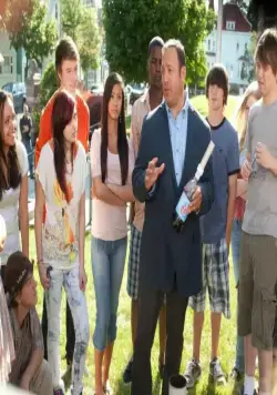 Толстяк на ринге (2012) через торрент скачать Толстяк на ринге (2012) фильм через торрент скачать