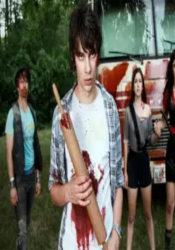 Самый страшный фильм 3D (2012) через торрент скачать Самый страшный фильм 3D (2012) фильм через торрент скачать