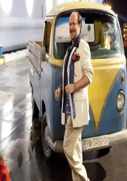 Такие разные близнецы (2011) через торрент скачать Такие разные близнецы (2011) фильм через торрент скачать