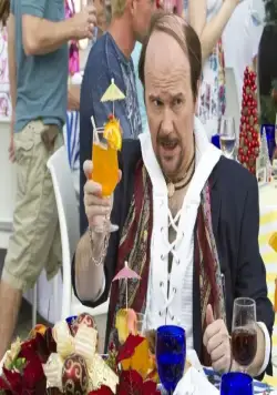 Такие разные близнецы (2011) в хорошем качестве через торрент Такие разные близнецы (2011) фильм в хорошем качестве через торрент