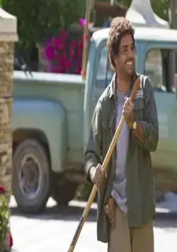 Такие разные близнецы (2011) через торрент бесплатно Такие разные близнецы (2011) фильм через торрент бесплатно