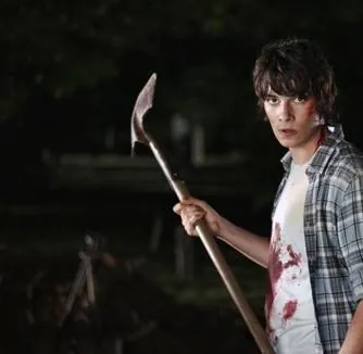 Самый страшный фильм 3D (2012) в хорошем качестве через торрент Самый страшный фильм 3D (2012) фильм в хорошем качестве через торрент