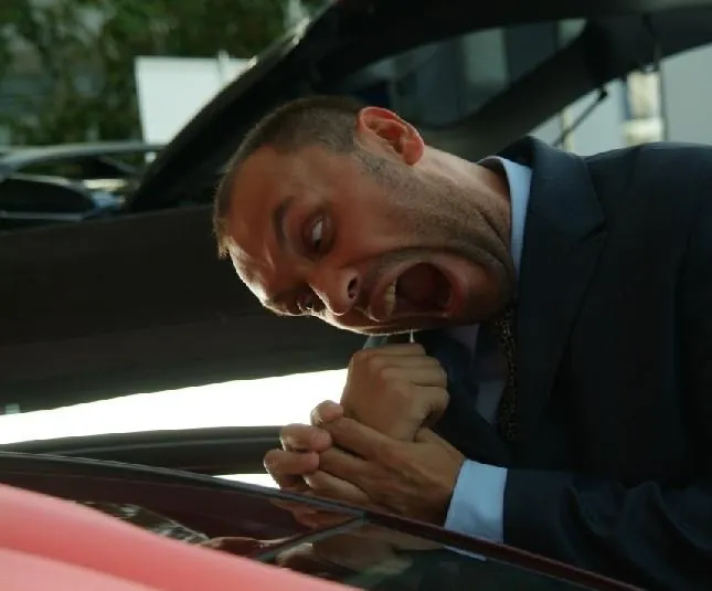 Стэп бай стэп (2011) через торрент бесплатно Стэп бай стэп (2011) фильм через торрент бесплатно