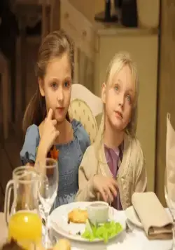 Беременный (2011) в хорошем качестве через торрент Беременный (2011) фильм в хорошем качестве через торрент