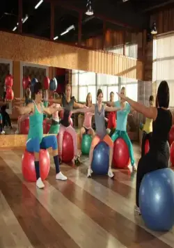 Беременный (2011) через торрент бесплатно Беременный (2011) фильм через торрент бесплатно