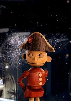 Щелкунчик и Крысиный король (2010) через торрент бесплатно Щелкунчик и Крысиный король (2010) фильм через торрент бесплатно