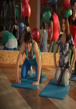 Беременный (2011) через торрент скачать Беременный (2011) фильм через торрент скачать