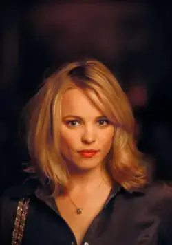 Полночь в Париже (2011) через торрент бесплатно Полночь в Париже (2011) фильм через торрент бесплатно