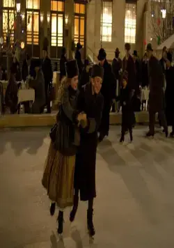 Щелкунчик и Крысиный король (2010) в хорошем качестве через торрент Щелкунчик и Крысиный король (2010) фильм в хорошем качестве через торрент