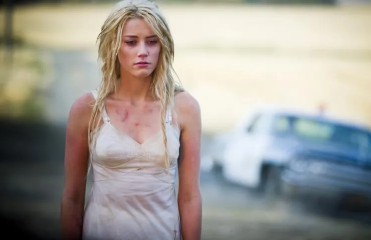 Палата (2010) через торрент скачать Палата (2010) фильм через торрент скачать