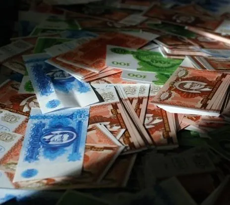 ПираМММида (2011) через торрент скачать ПираМММида (2011) фильм через торрент скачать