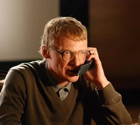 ПираМММида (2011) через торрент бесплатно ПираМММида (2011) фильм через торрент бесплатно