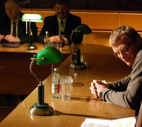 ПираМММида (2011) в хорошем качестве через торрент ПираМММида (2011) фильм в хорошем качестве через торрент