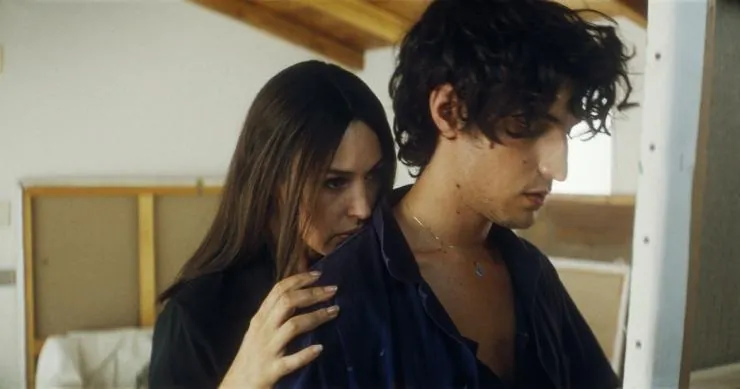 То лето страсти (2011) в хорошем качестве через торрент То лето страсти (2011) фильм в хорошем качестве через торрент