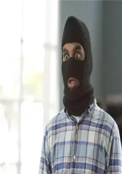 Успеть за 30 минут (2011) в хорошем качестве через торрент Успеть за 30 минут (2011) фильм в хорошем качестве через торрент