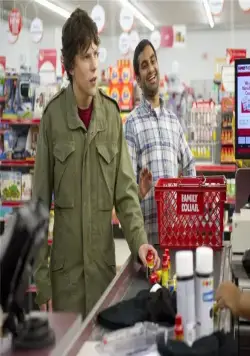 Успеть за 30 минут (2011) через торрент скачать Успеть за 30 минут (2011) фильм через торрент скачать