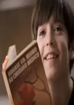 Кузены (2010) в хорошем качестве через торрент Кузены (2010) фильм в хорошем качестве через торрент