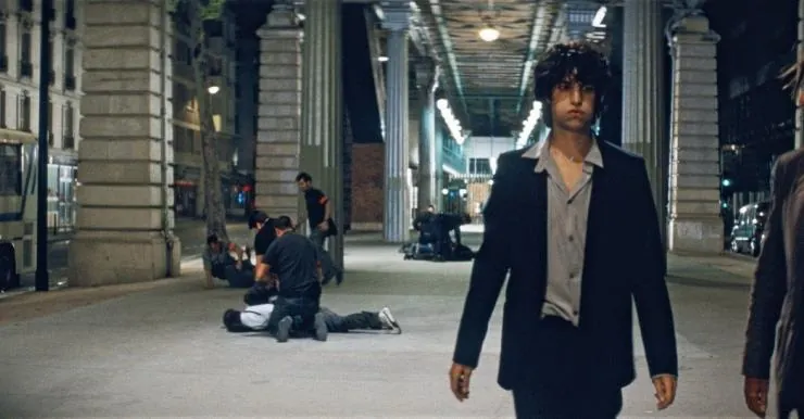 То лето страсти (2011) через торрент бесплатно То лето страсти (2011) фильм через торрент бесплатно