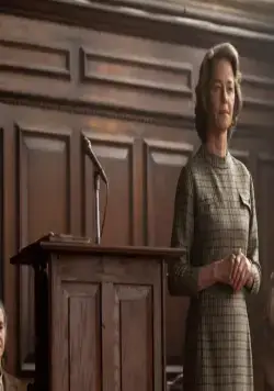 Не отпускай меня (2010) в хорошем качестве через торрент Не отпускай меня (2010) фильм в хорошем качестве через торрент