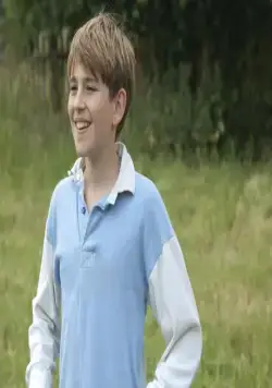 Не отпускай меня (2010) через торрент скачать Не отпускай меня (2010) фильм через торрент скачать