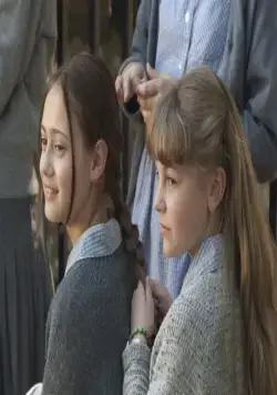 Не отпускай меня (2010) через торрент бесплатно Не отпускай меня (2010) фильм через торрент бесплатно