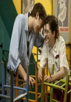 Один день (2011) через торрент бесплатно Один день (2011) фильм через торрент бесплатно