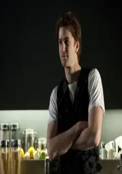 Один день (2011) в хорошем качестве через торрент Один день (2011) фильм в хорошем качестве через торрент