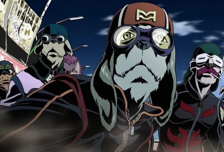 Красная черта (2009) в хорошем качестве через торрент Красная черта (2009) мультфильм в хорошем качестве через торрент