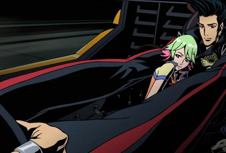 Красная черта (2009) через торрент скачать Красная черта (2009) мультфильм через торрент скачать