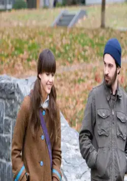 Тайный знак (2010) через торрент бесплатно Тайный знак (2010) фильм через торрент бесплатно