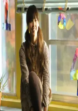 Тайный знак (2010) в хорошем качестве через торрент Тайный знак (2010) фильм в хорошем качестве через торрент