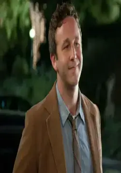 Девичник в Вегасе (2011) в хорошем качестве через торрент Девичник в Вегасе (2011) фильм в хорошем качестве через торрент