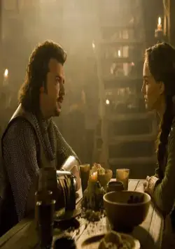 Храбрые Перцем (2010) в хорошем качестве через торрент Храбрые Перцем (2010) фильм в хорошем качестве через торрент