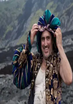 Буря (2010) в хорошем качестве через торрент Буря (2010) фильм в хорошем качестве через торрент