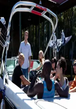 Челюсти 3D (2011) в хорошем качестве через торрент Челюсти 3D (2011) фильм в хорошем качестве через торрент