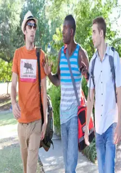 Челюсти 3D (2011) через торрент скачать Челюсти 3D (2011) фильм через торрент скачать