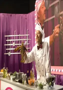 Свадьба по обмену (2011) через торрент бесплатно Свадьба по обмену (2011) фильм через торрент бесплатно