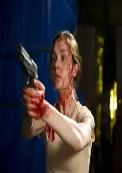 51 (2011) через торрент скачать 51 (2011) фильм через торрент скачать