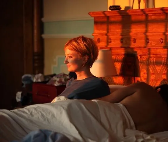 Кого хочу я больше (2010) через торрент бесплатно Кого хочу я больше (2010) фильм через торрент бесплатно