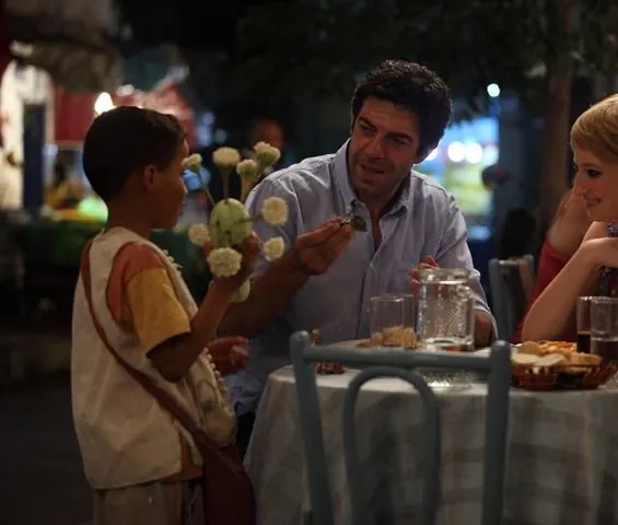 Кого хочу я больше (2010) через торрент скачать Кого хочу я больше (2010) фильм через торрент скачать