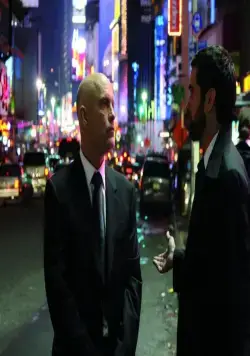 Заложник смерти (2008) через торрент бесплатно Заложник смерти (2008) фильм через торрент бесплатно