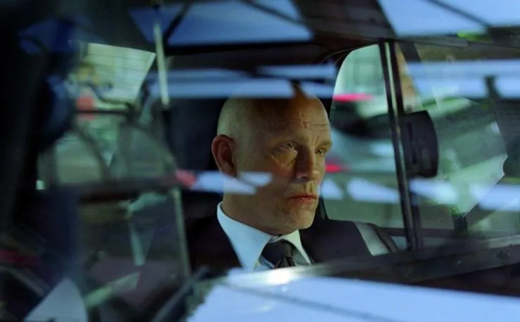 Заложник смерти (2008) в хорошем качестве через торрент Заложник смерти (2008) фильм в хорошем качестве через торрент